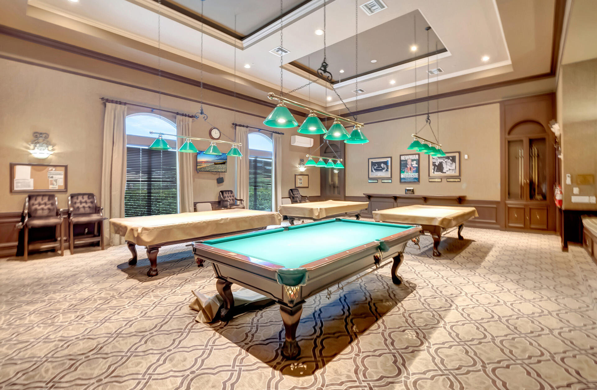 5398 Landon Boynton Beach, FL 33437