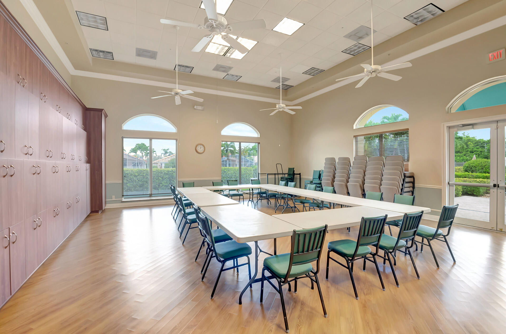 5398 Landon Boynton Beach, FL 33437