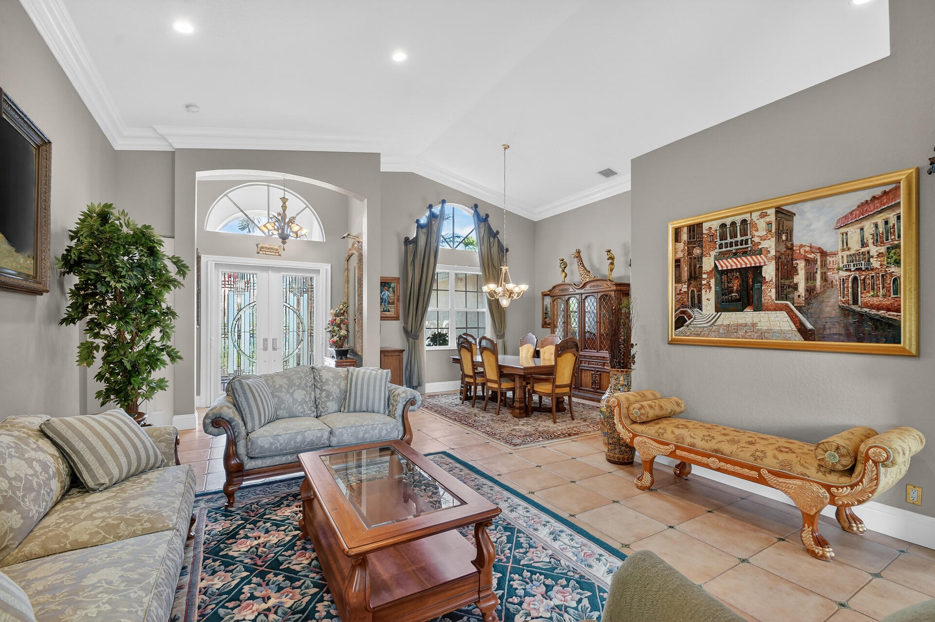 5398 Landon Boynton Beach, FL 33437