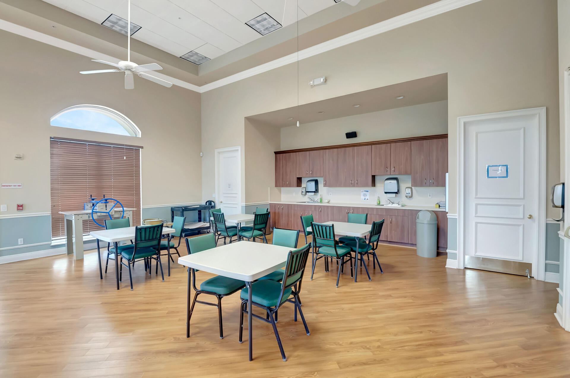 5398 Landon Boynton Beach, FL 33437