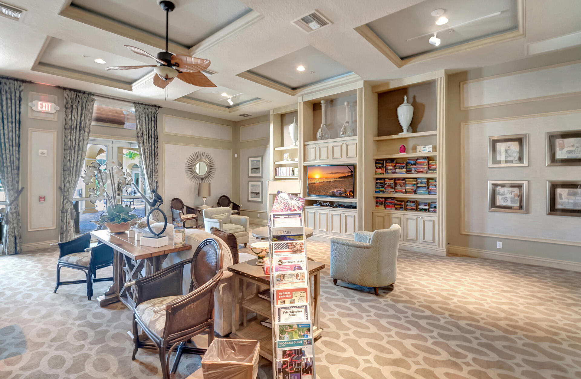 5398 Landon Boynton Beach, FL 33437