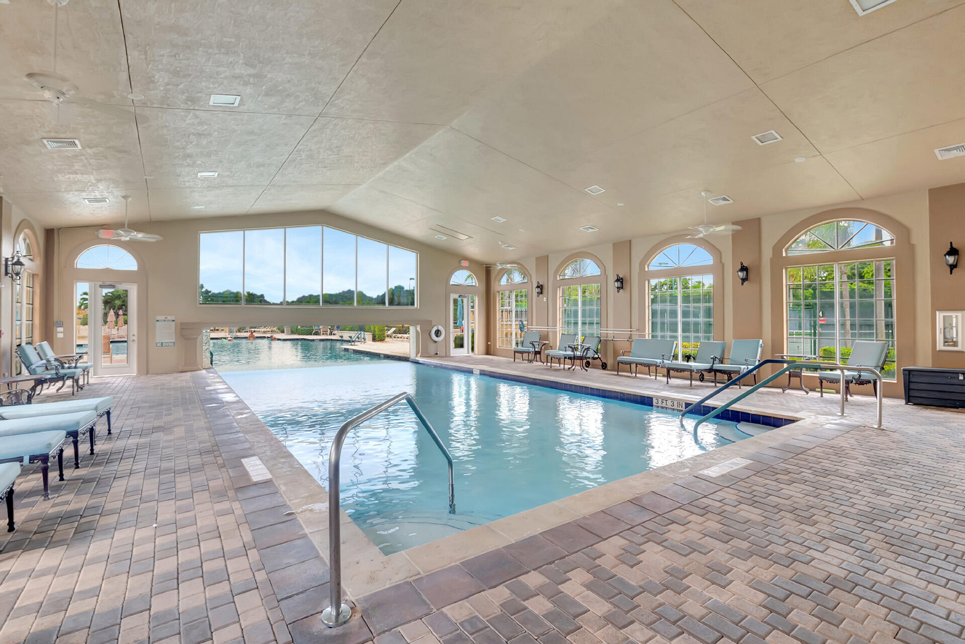 5398 Landon Boynton Beach, FL 33437