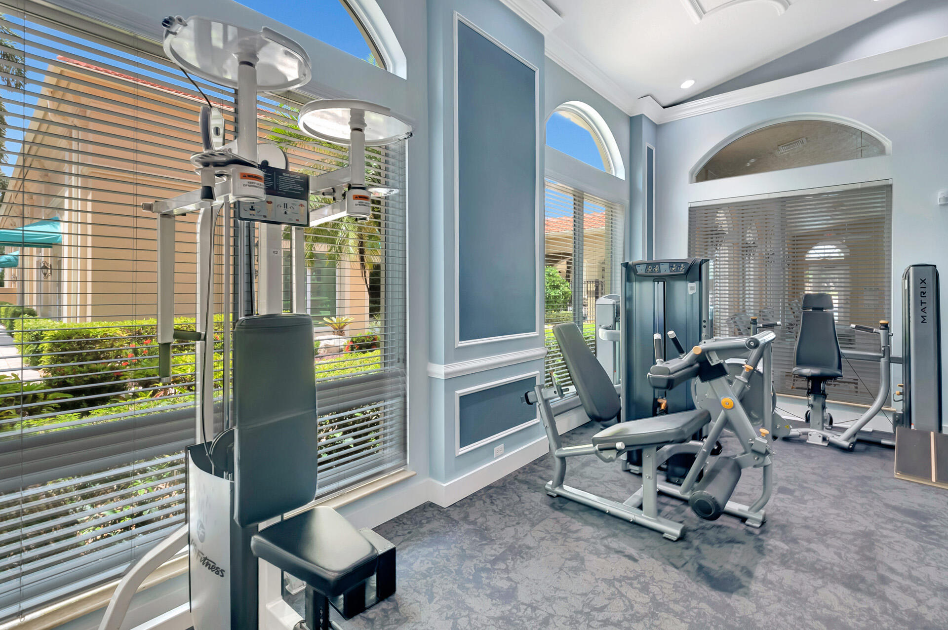 5398 Landon Boynton Beach, FL 33437