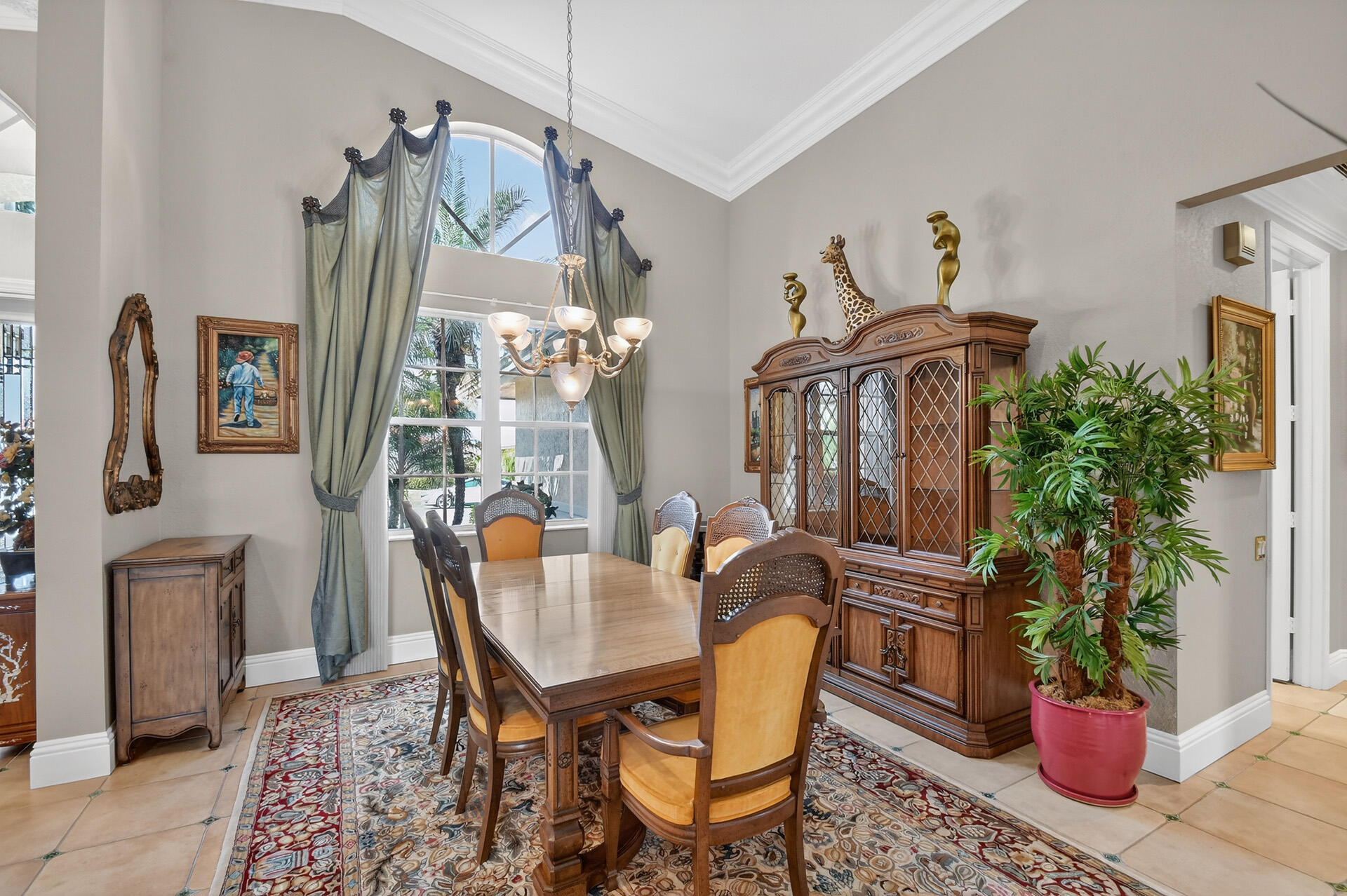 5398 Landon Boynton Beach, FL 33437