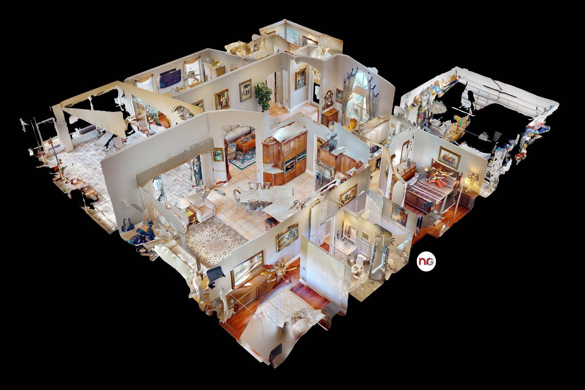 5398 Landon Boynton Beach, FL 33437