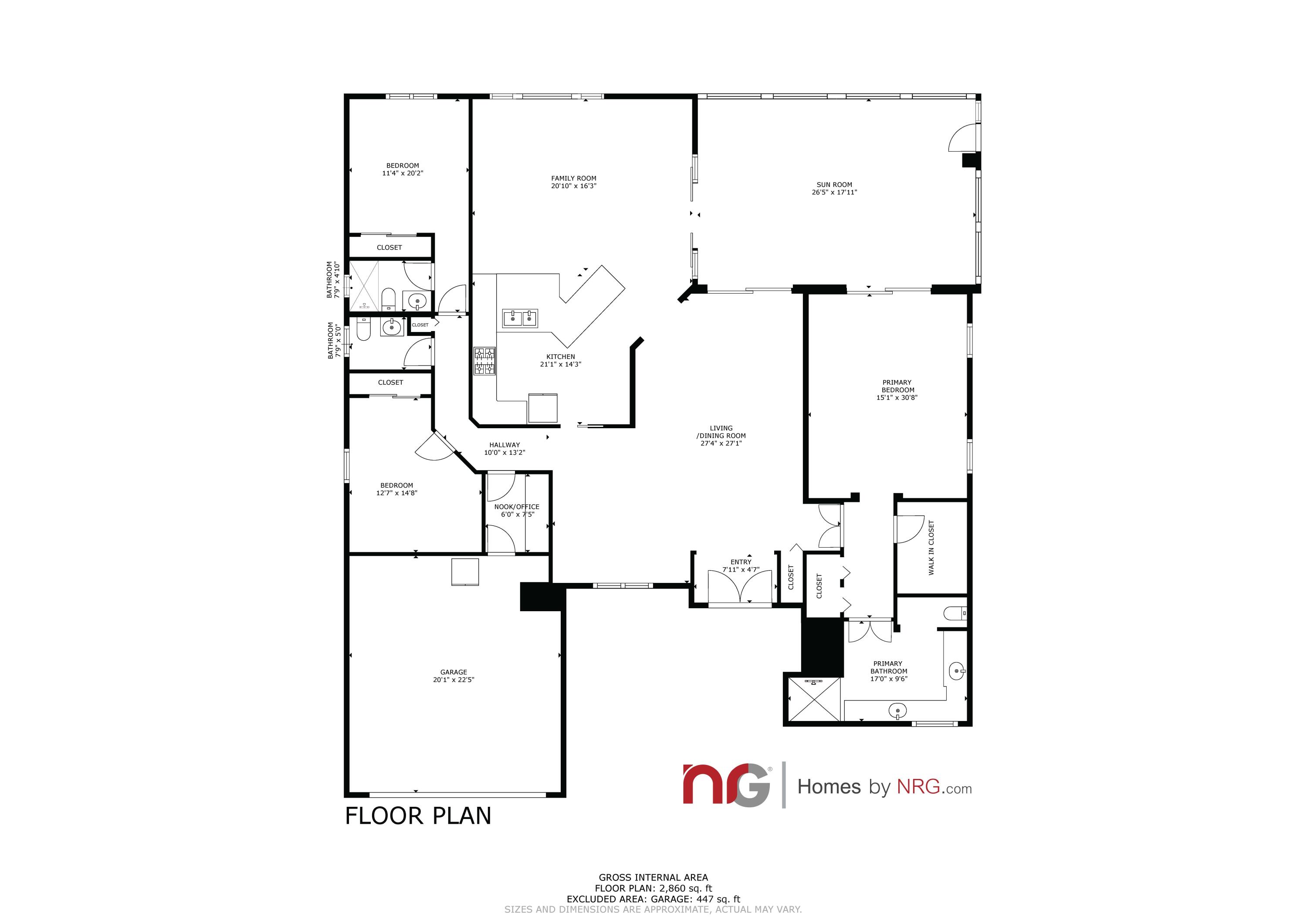 5398 Landon Boynton Beach, FL 33437