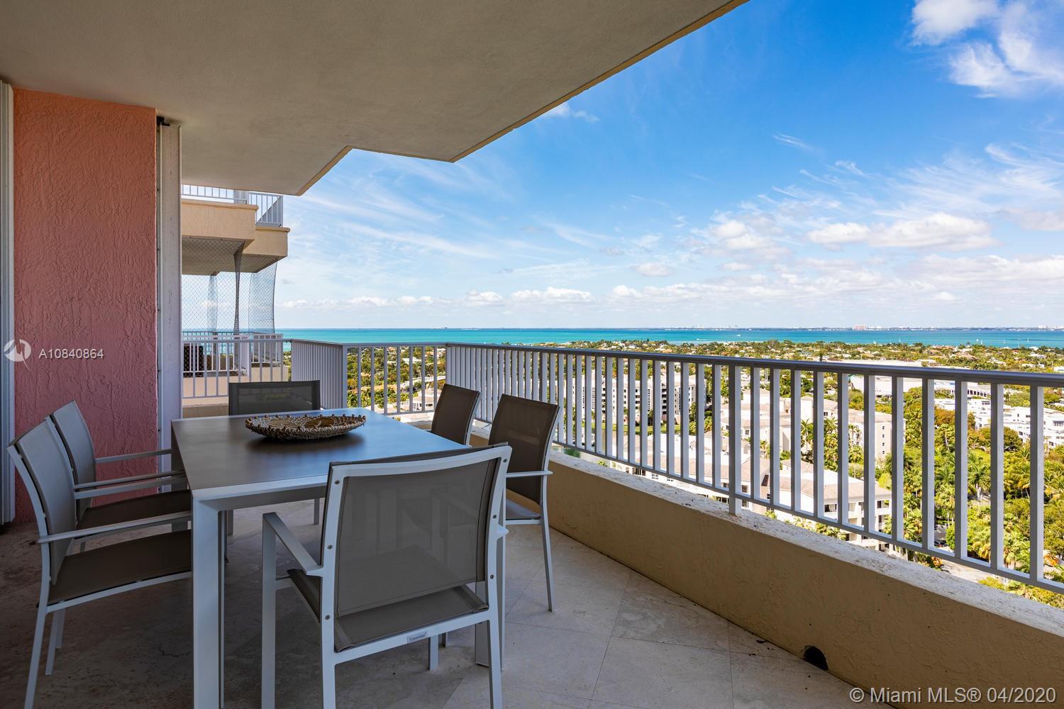 image Club Tower Three9