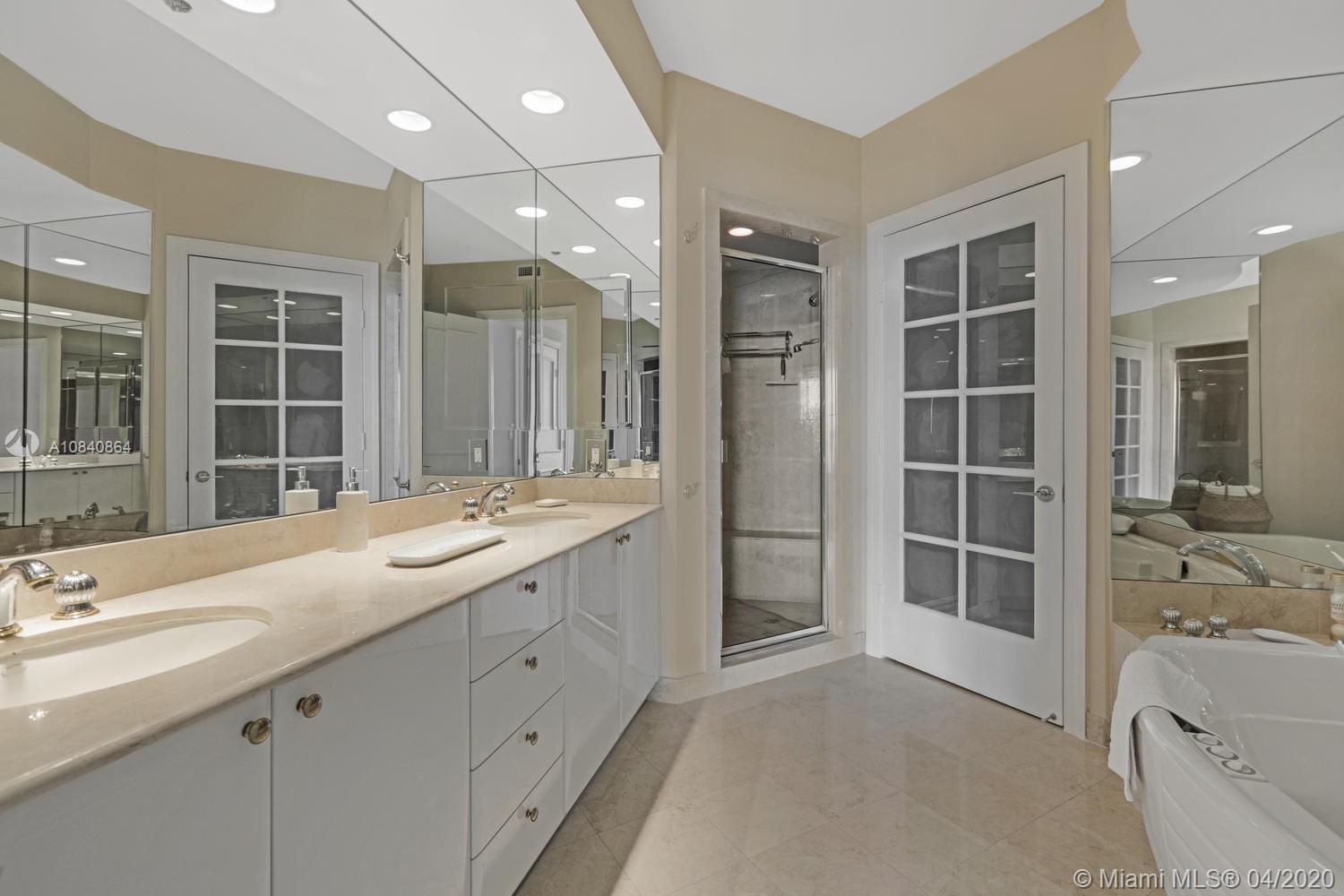 image Club Tower Three11