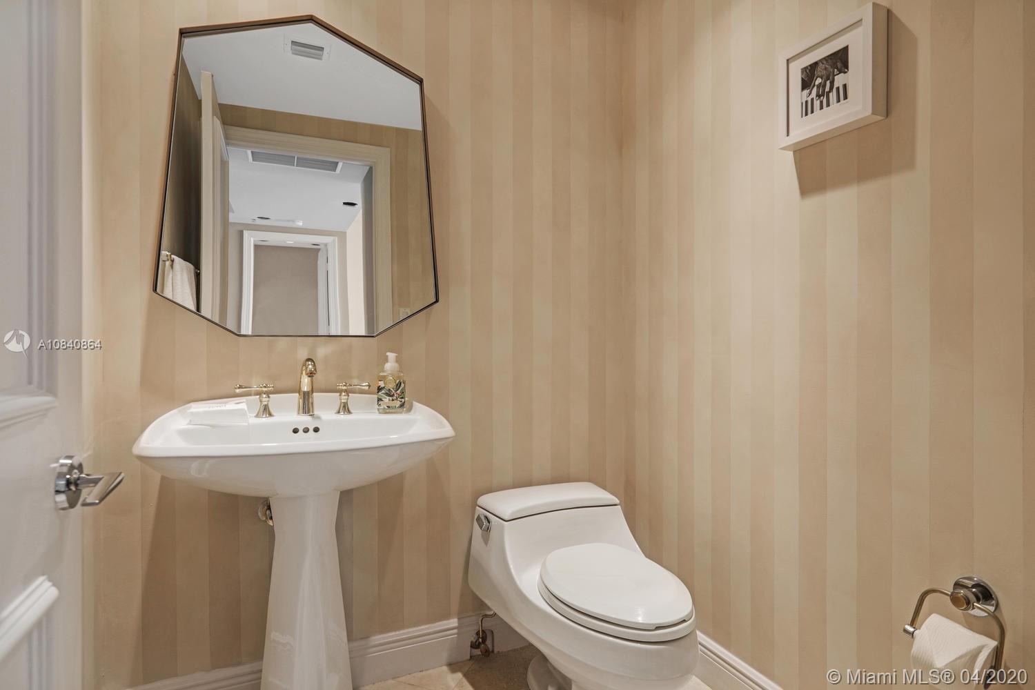 image Club Tower Three12