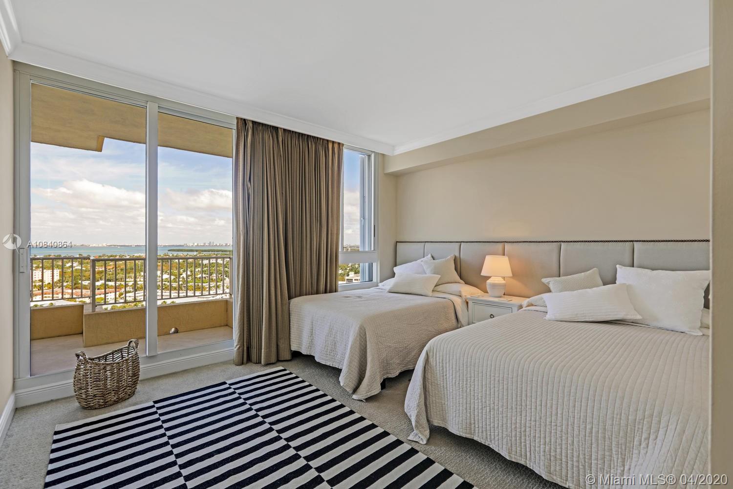 image Club Tower Three13