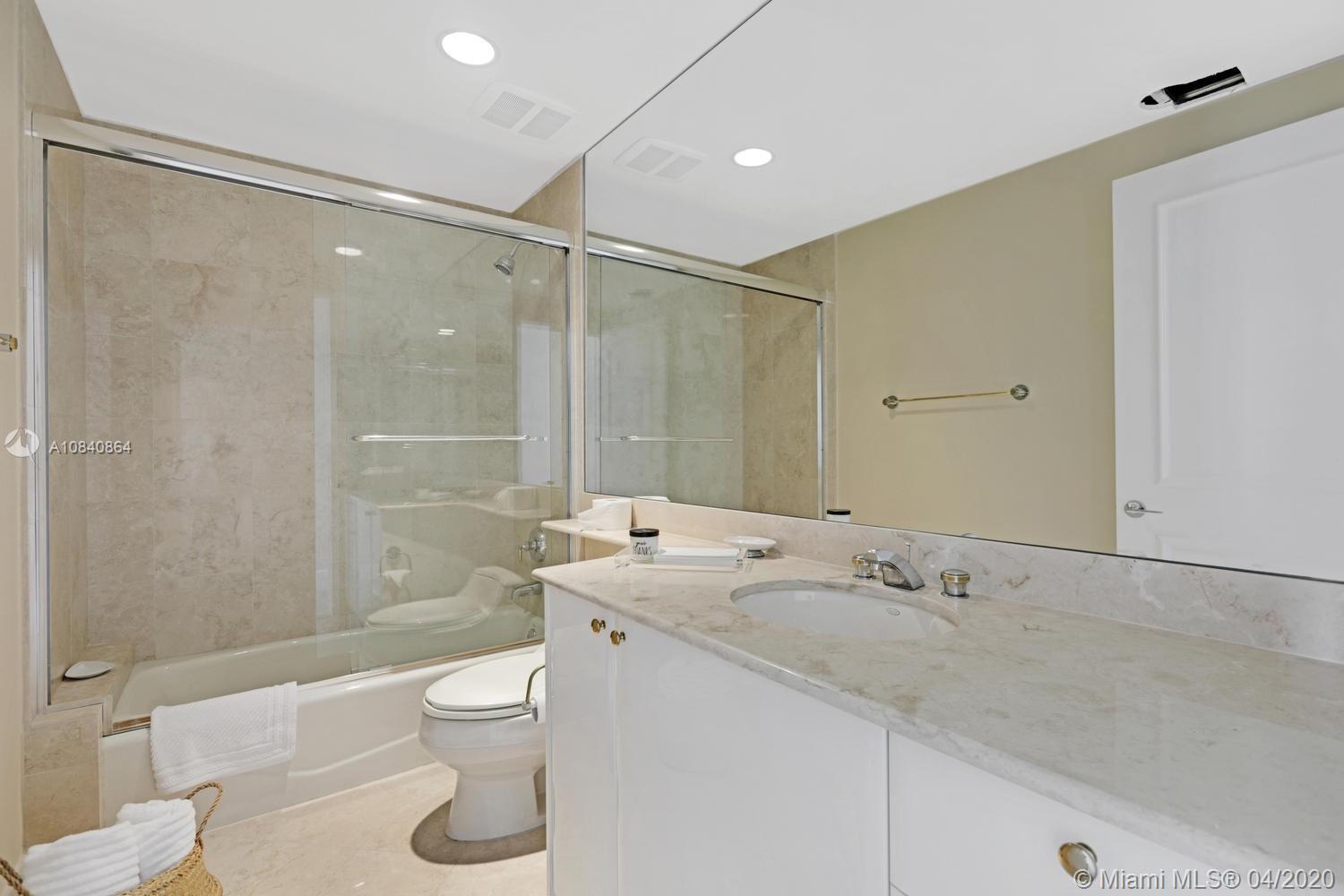 image Club Tower Three14