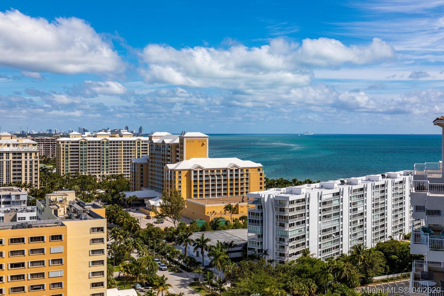 image Club Tower Three15