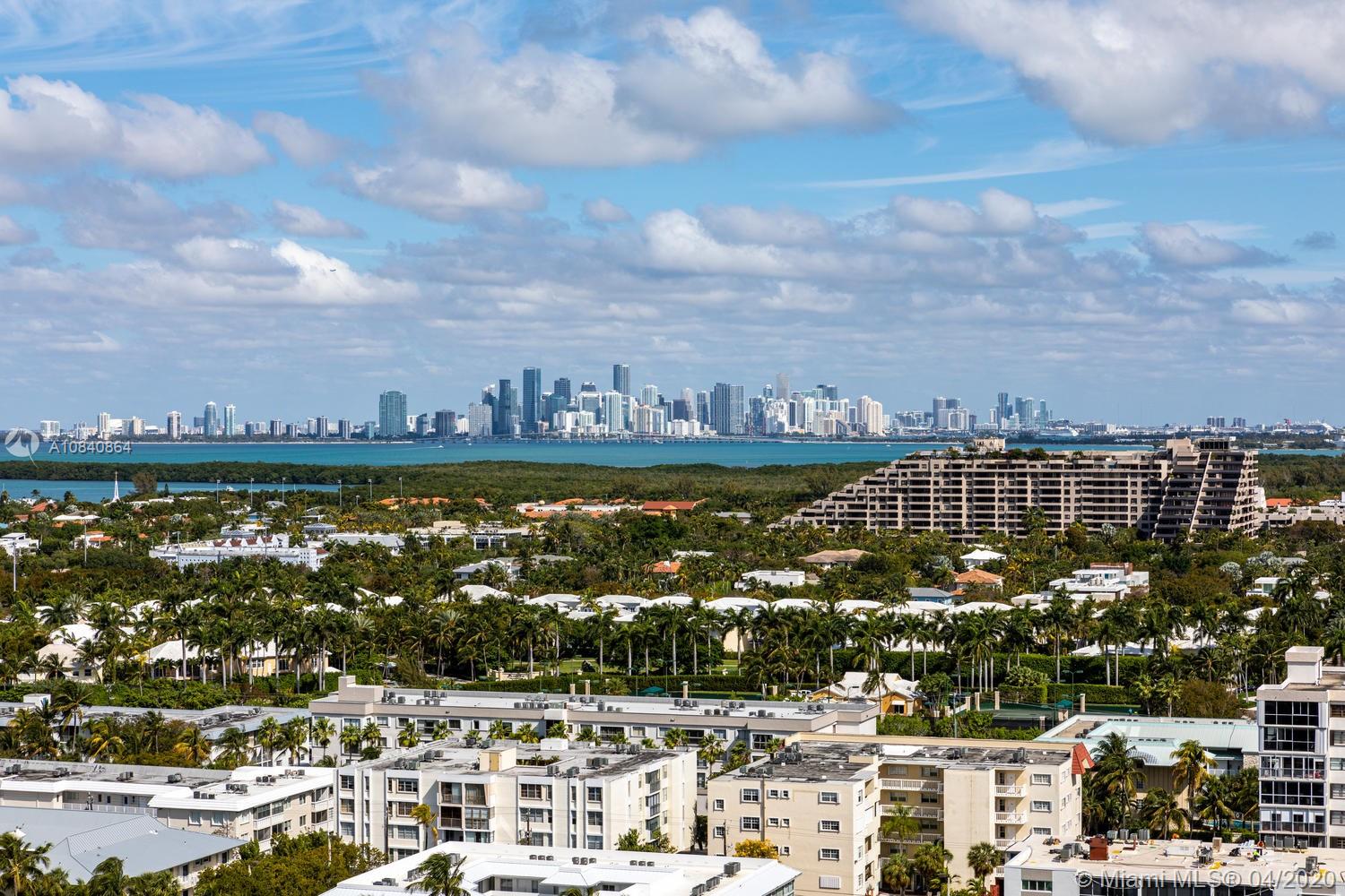 image Club Tower Three16