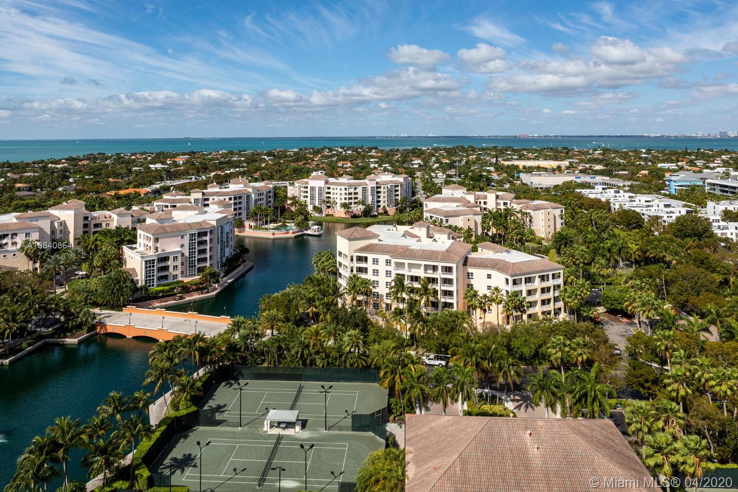 image Club Tower Three17