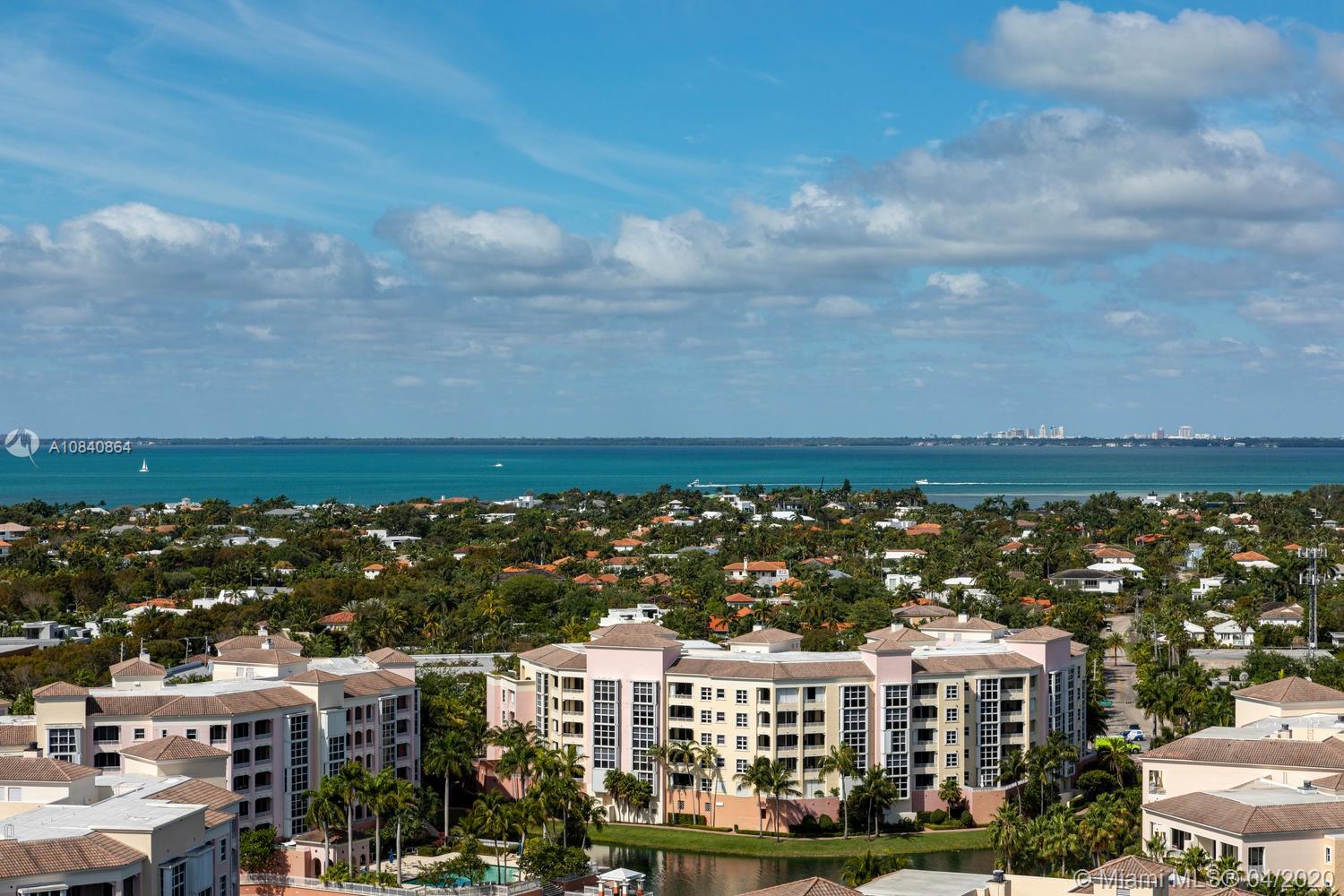 image Club Tower Three18