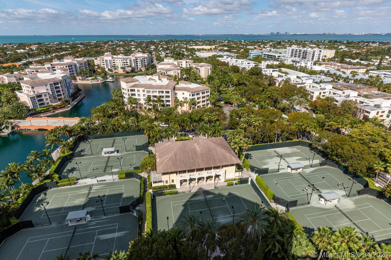 image Club Tower Three19