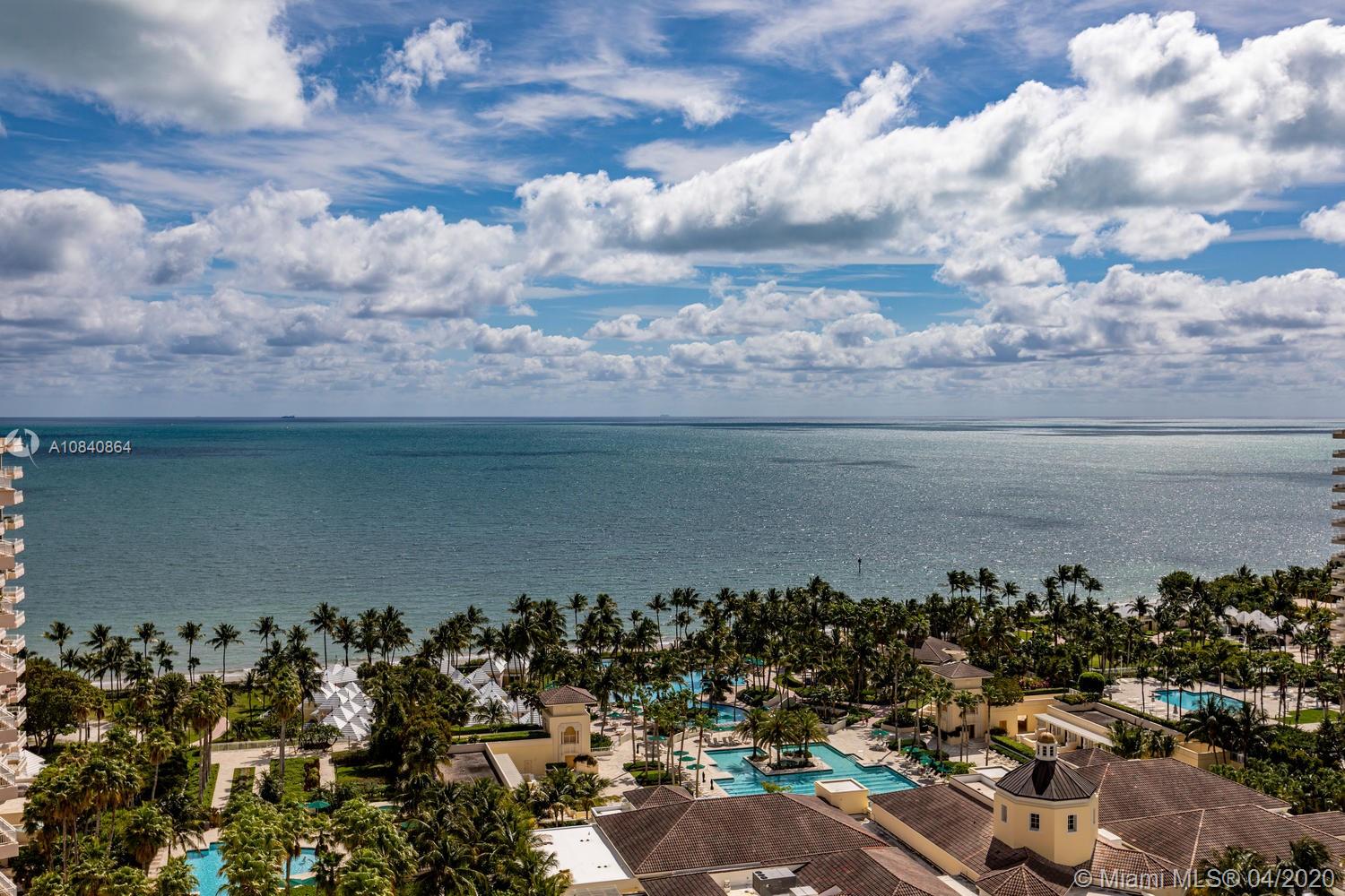 image Club Tower Three20