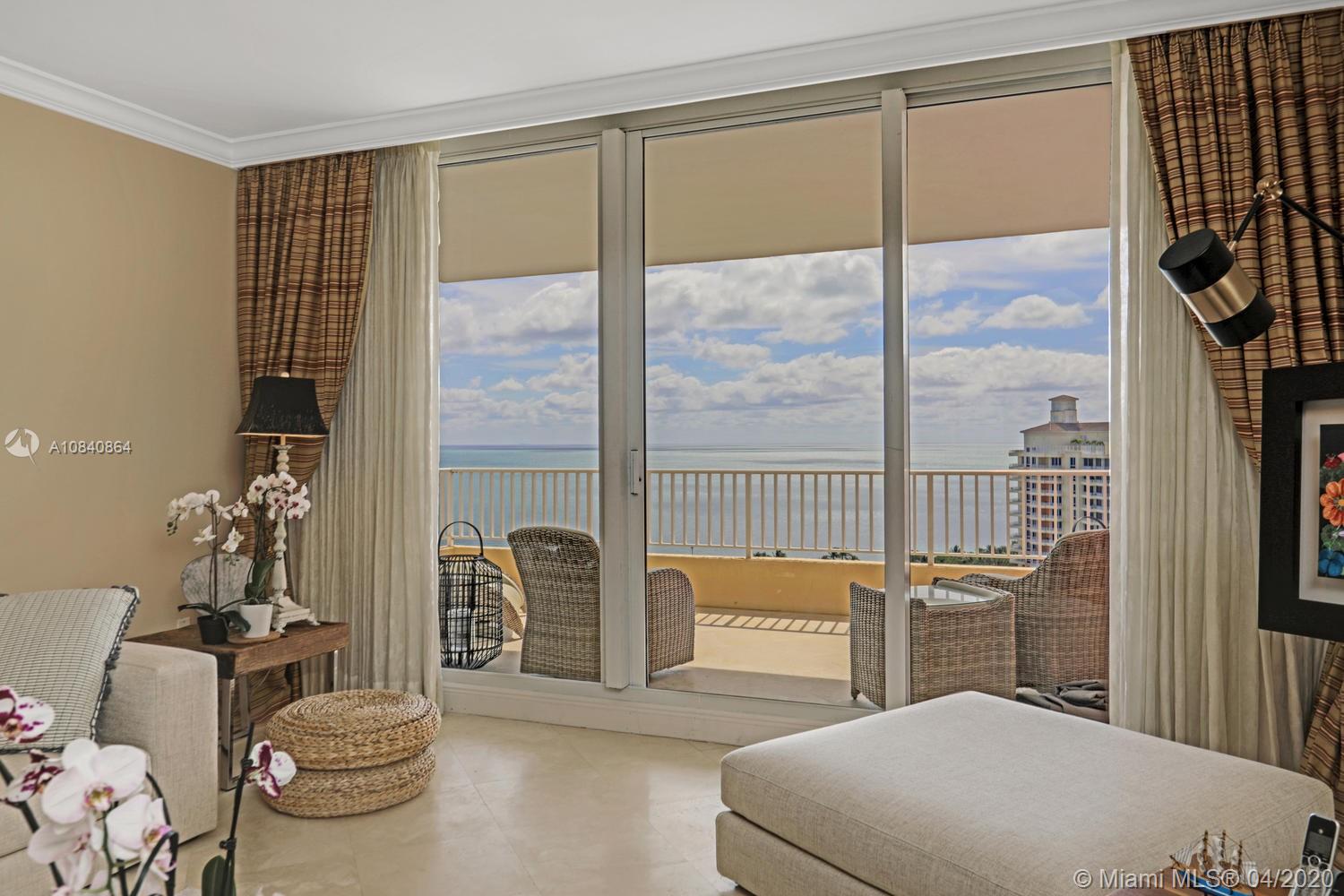 image Club Tower Three3