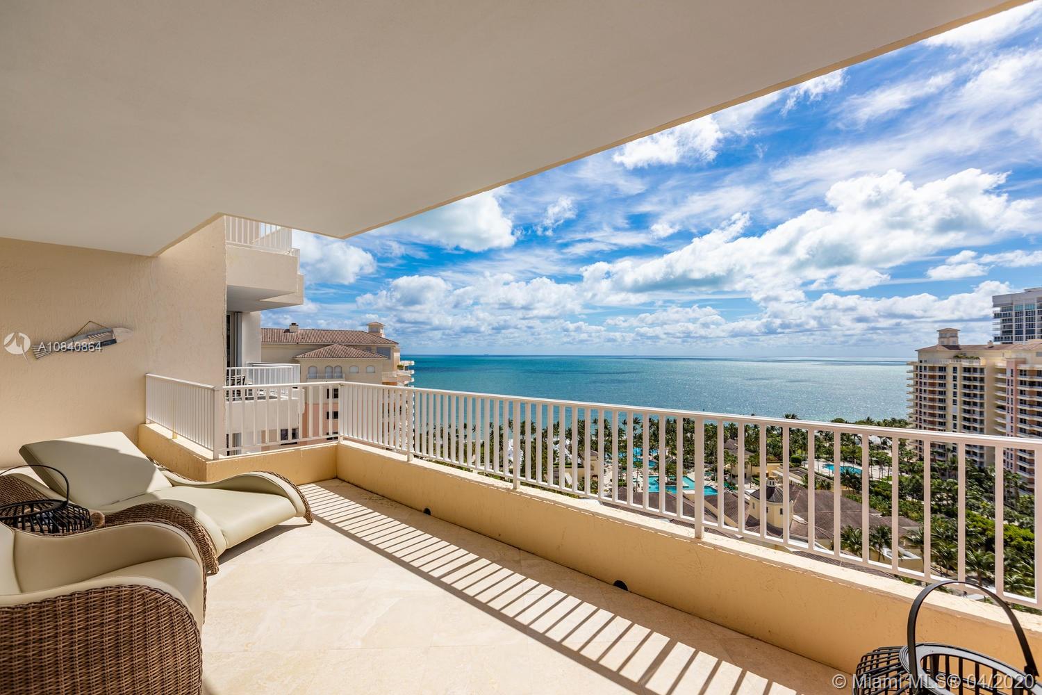 image Club Tower Three4