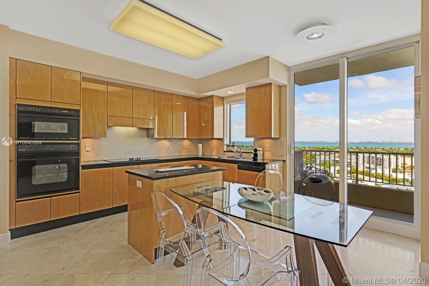 image Club Tower Three5