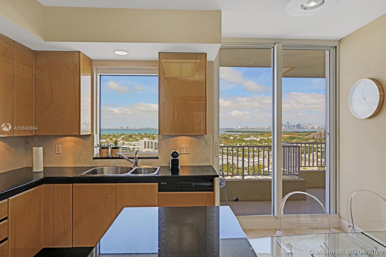 image Club Tower Three6