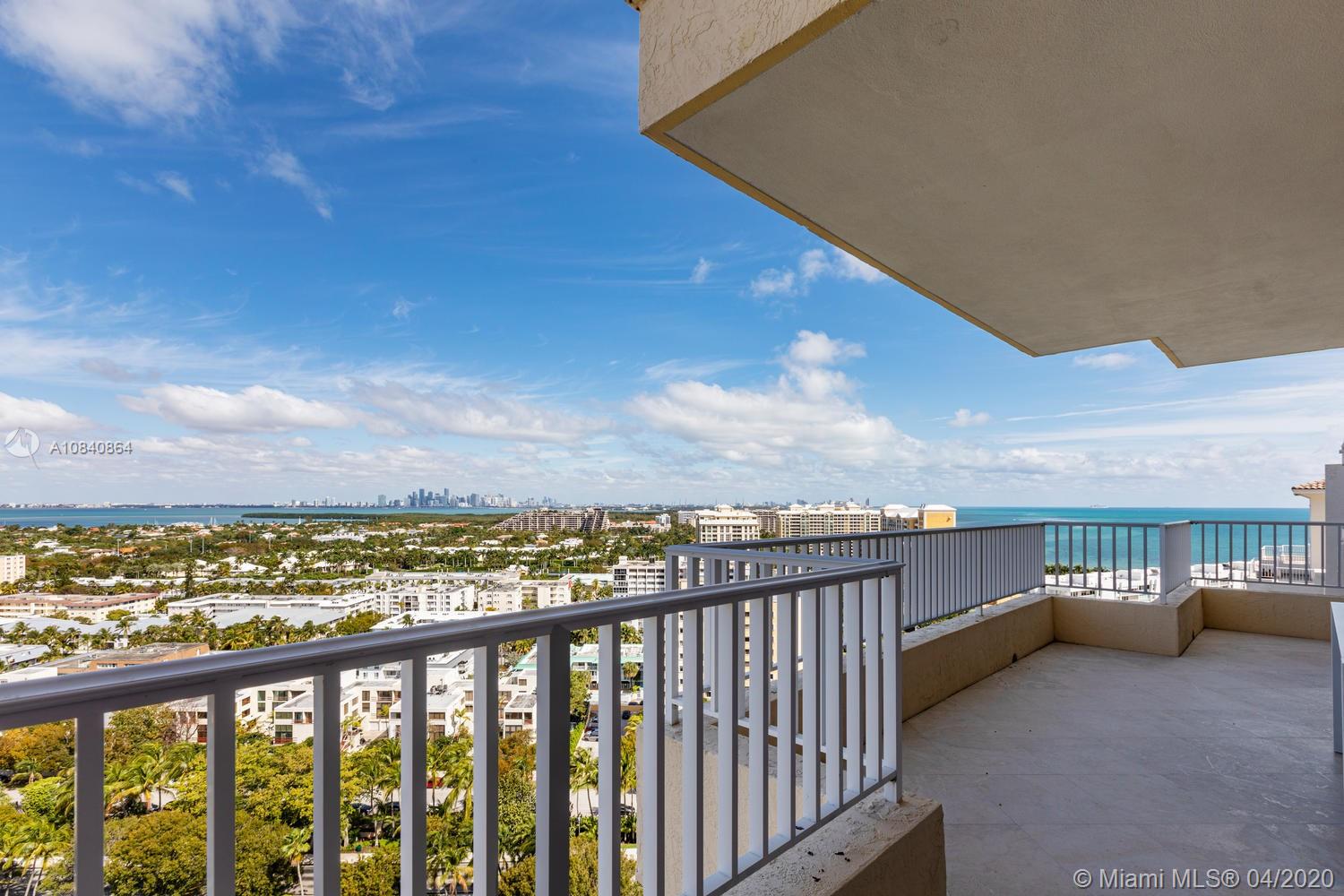 image Club Tower Three7