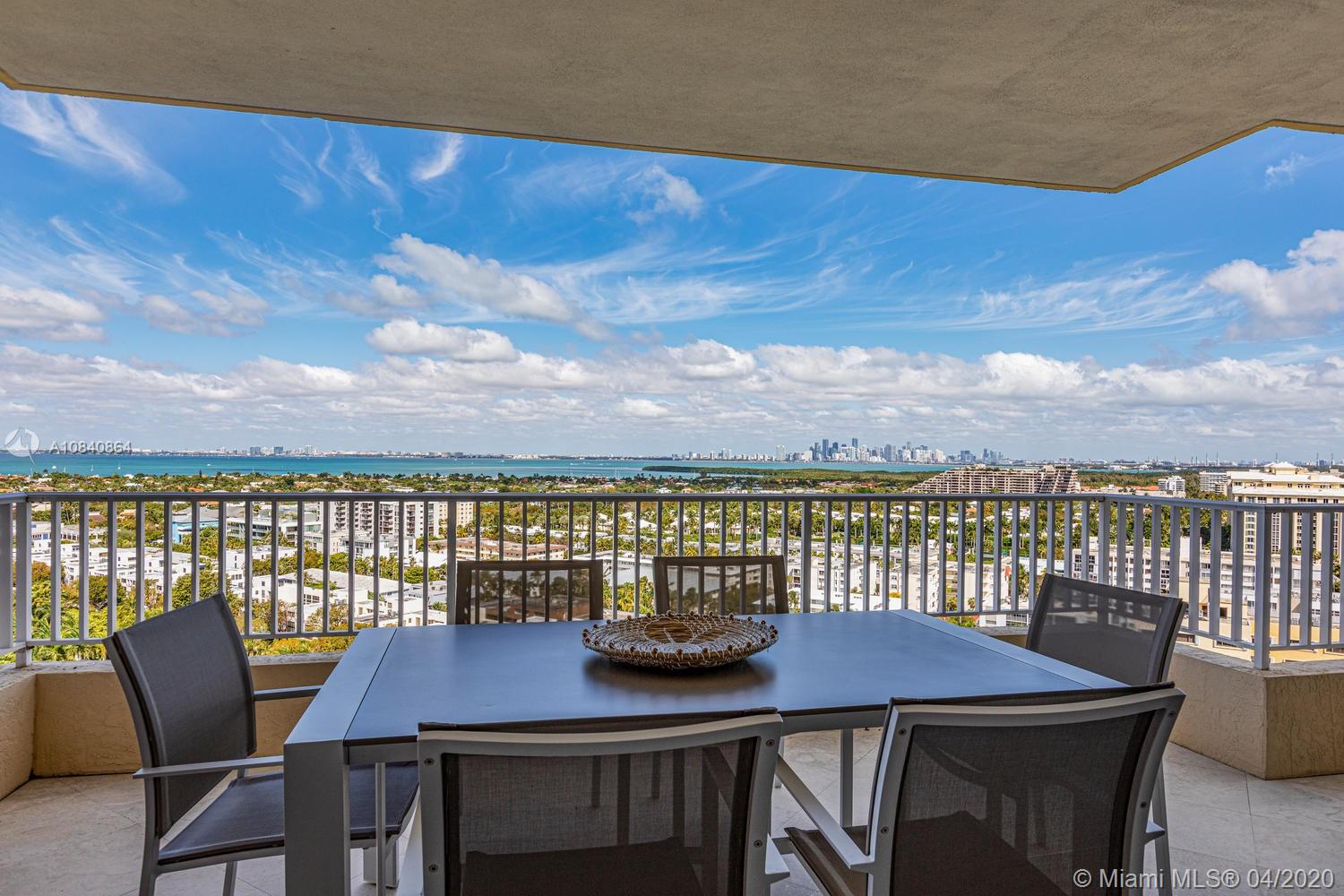 image Club Tower Three8