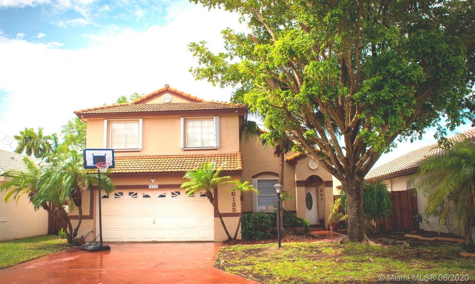 16135 SW 86th Ter