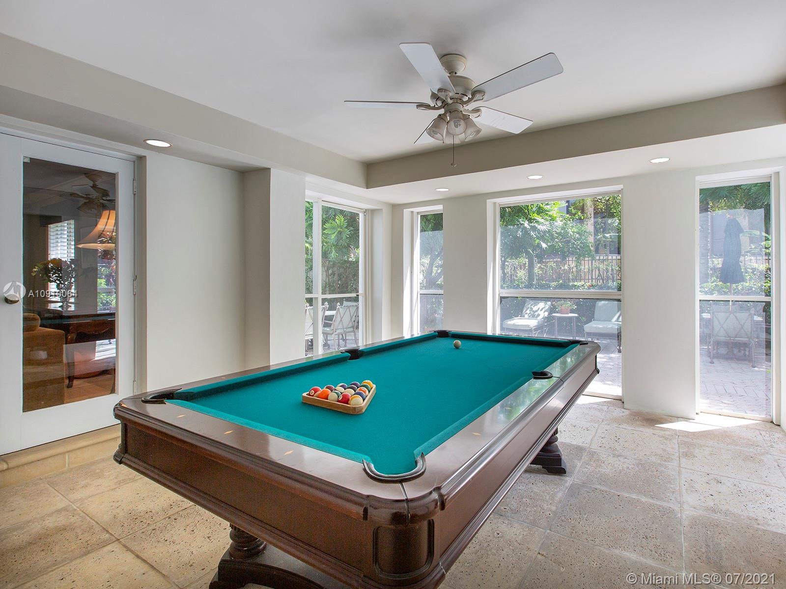 3517 Bayshore Villas Dr Coconut Grove, FL 33133