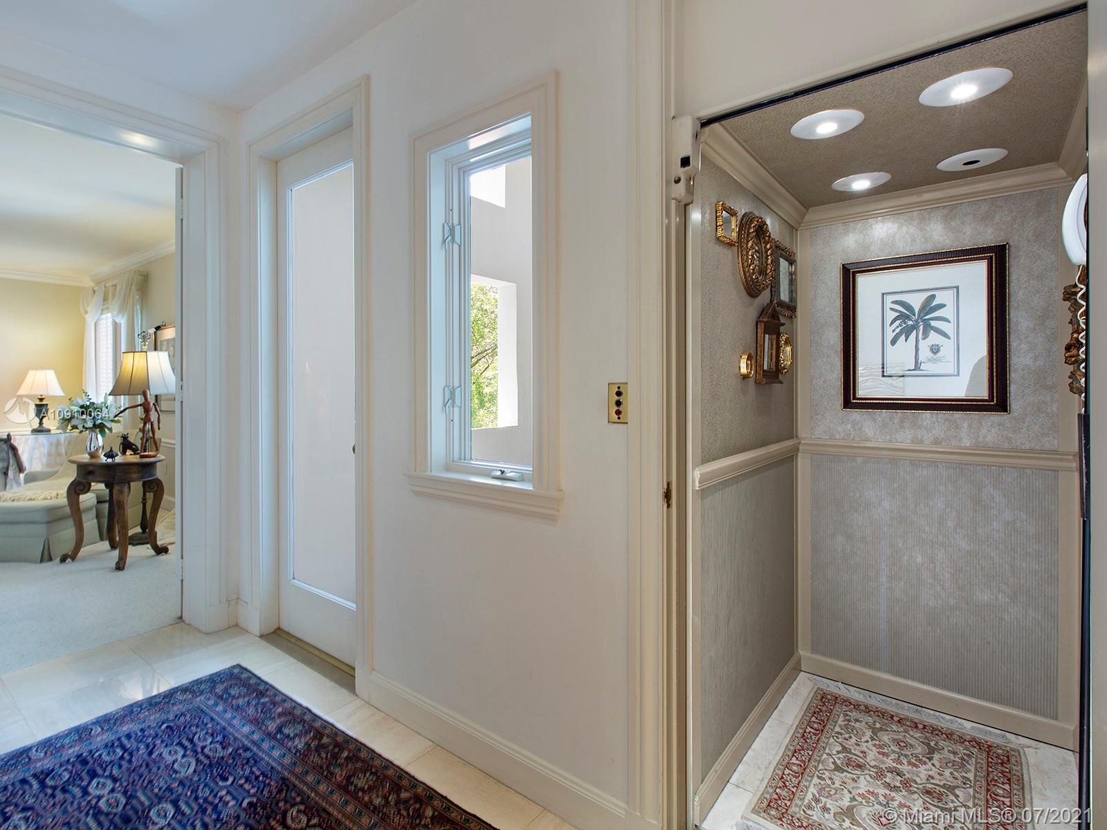 3517 Bayshore Villas Dr Coconut Grove, FL 33133