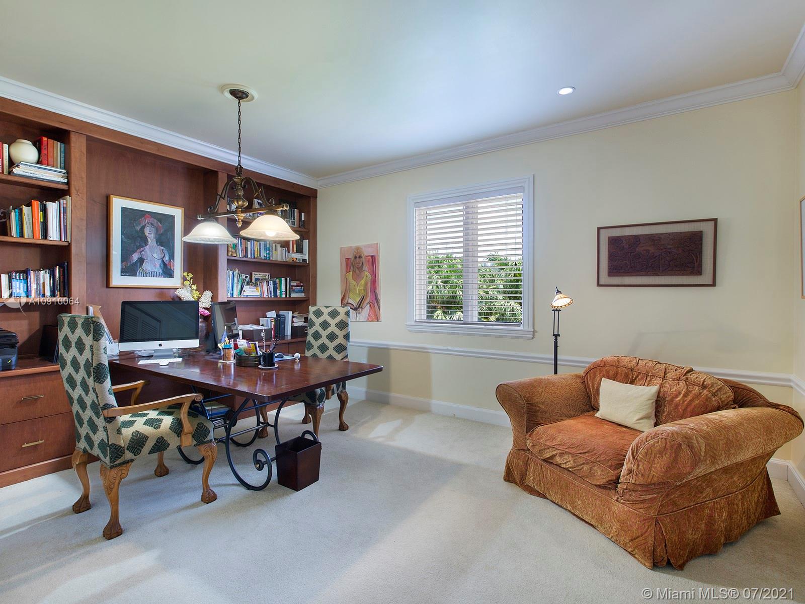 3517 Bayshore Villas Dr Coconut Grove, FL 33133