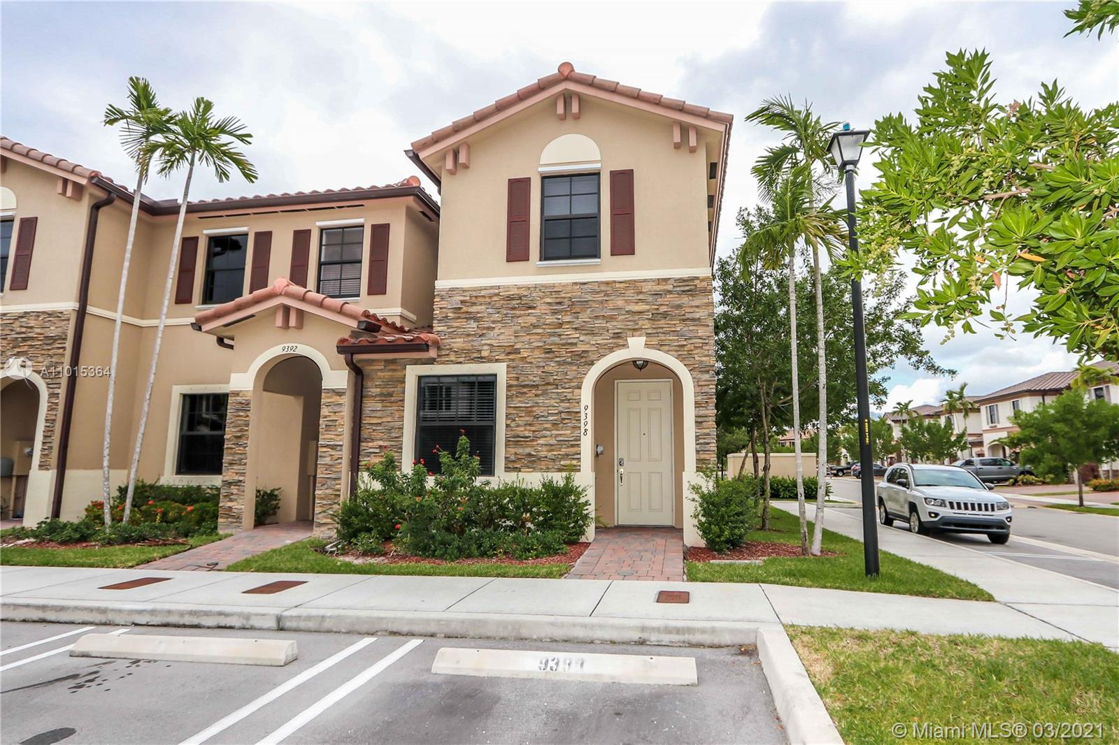 9398 W 33rd Ln #.