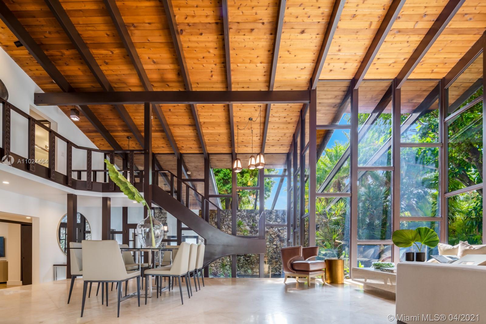 4880 Granada Blvd Coral Gables, FL 33146