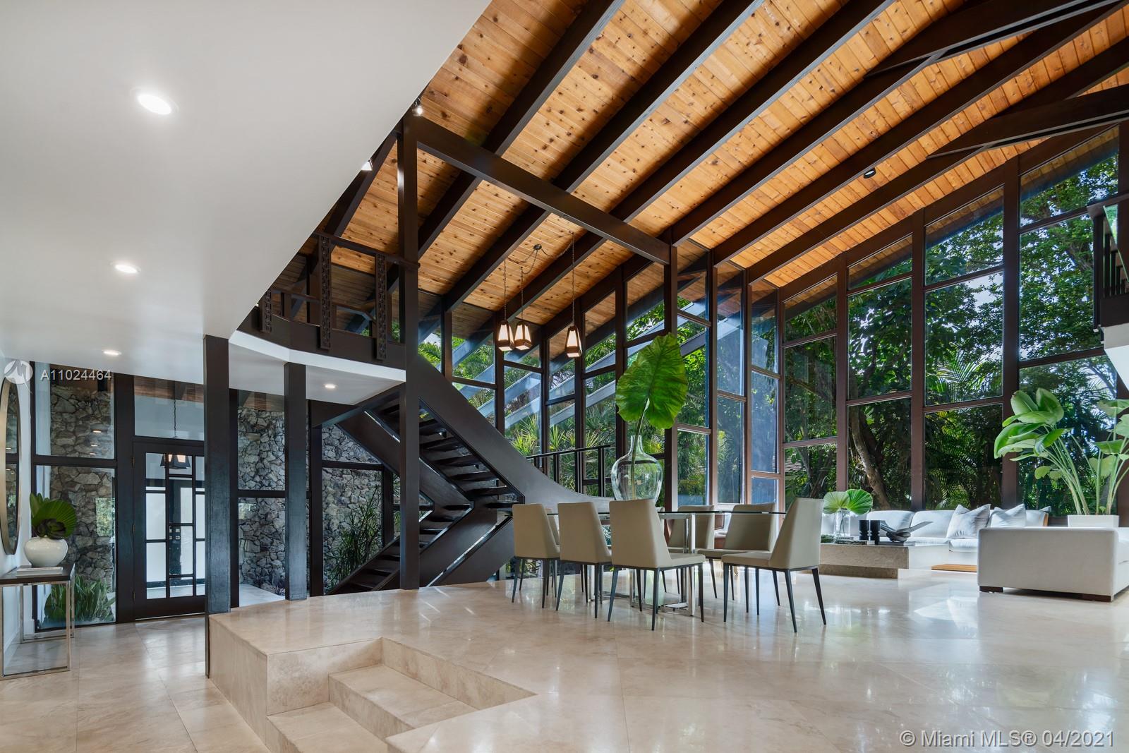 4880 Granada Blvd Coral Gables, FL 33146