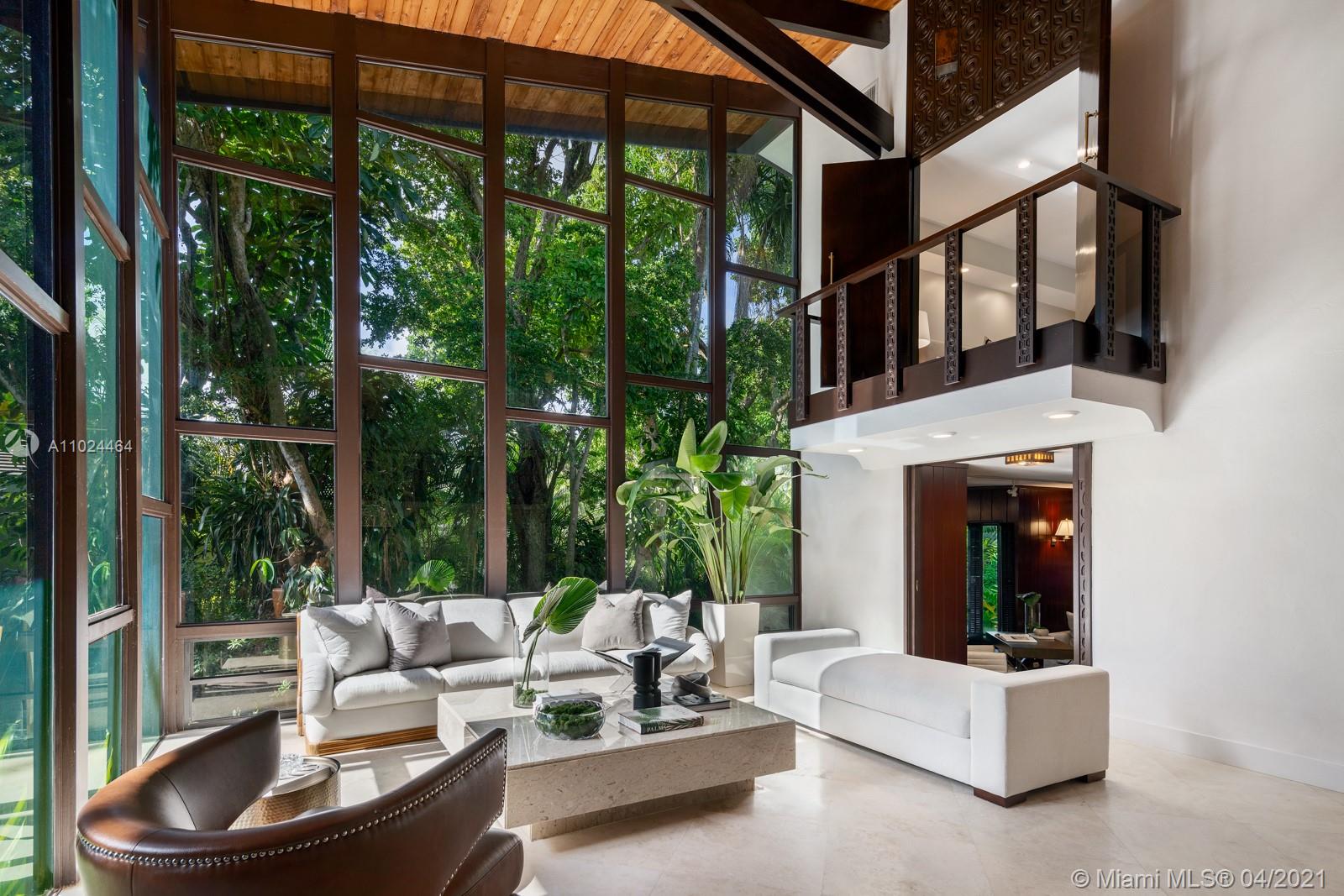 4880 Granada Blvd Coral Gables, FL 33146