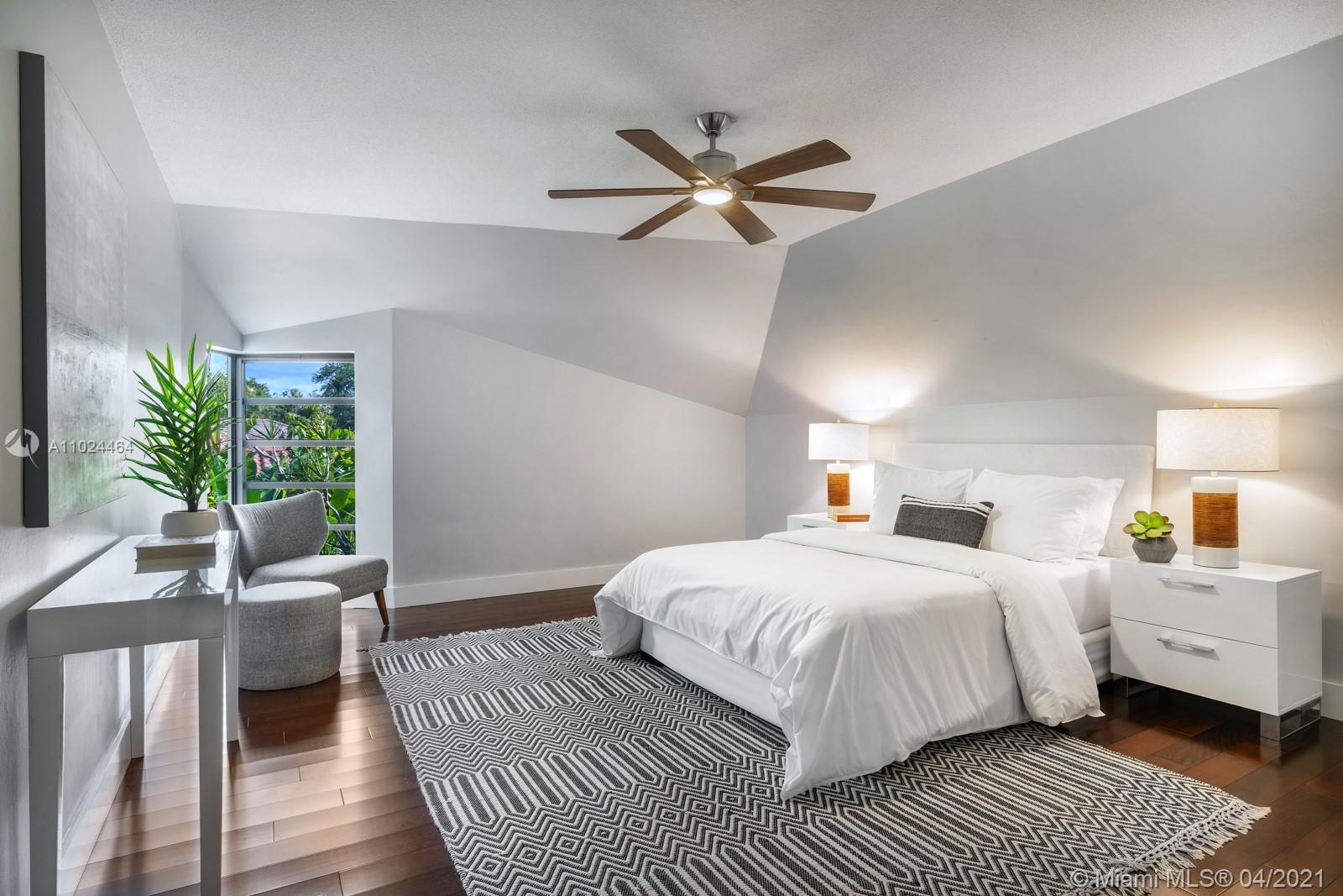 4880 Granada Blvd Coral Gables, FL 33146