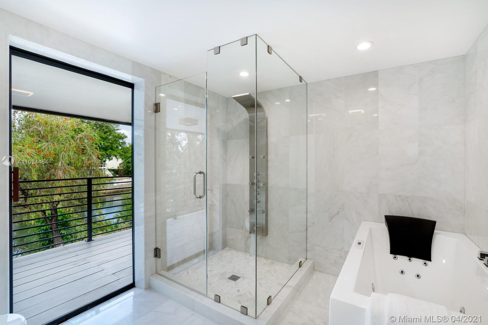 4880 Granada Blvd Coral Gables, FL 33146