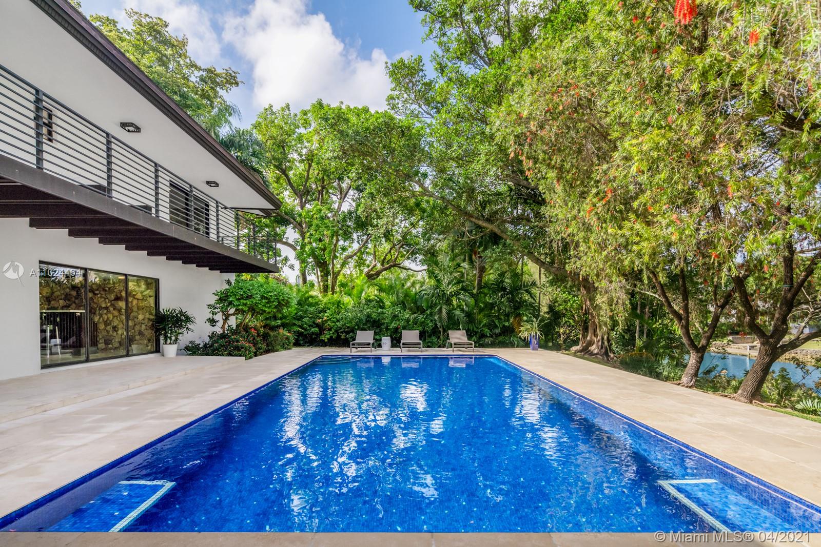 4880 Granada Blvd Coral Gables, FL 33146