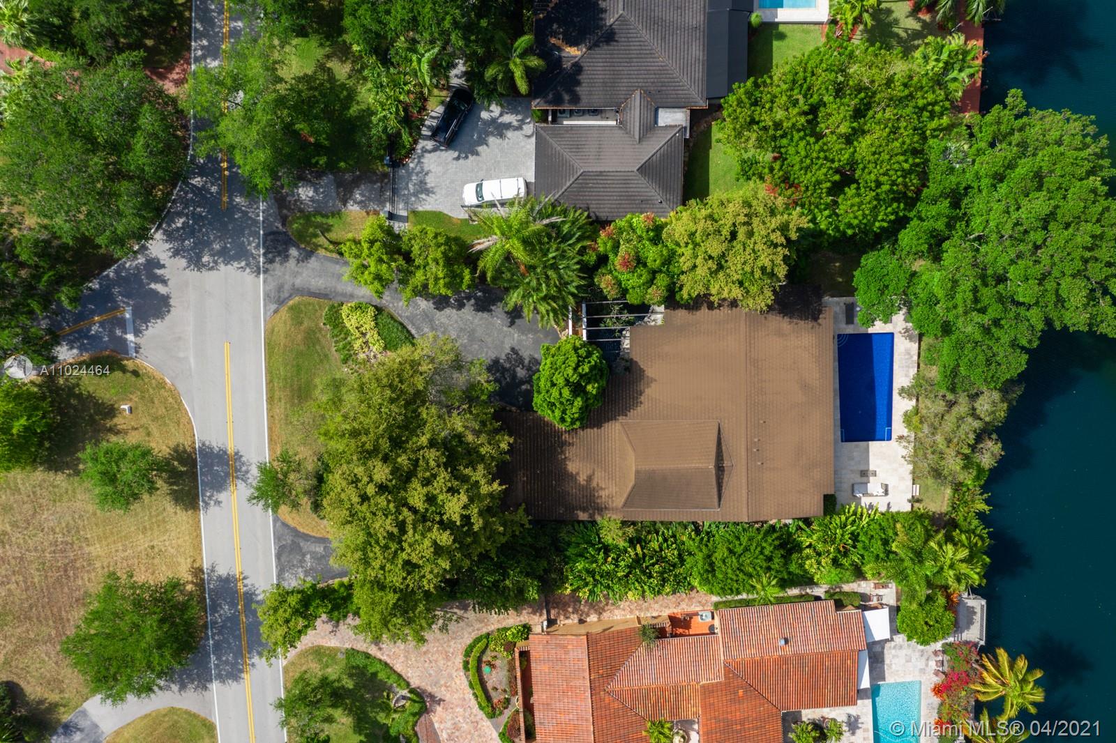 4880 Granada Blvd Coral Gables, FL 33146