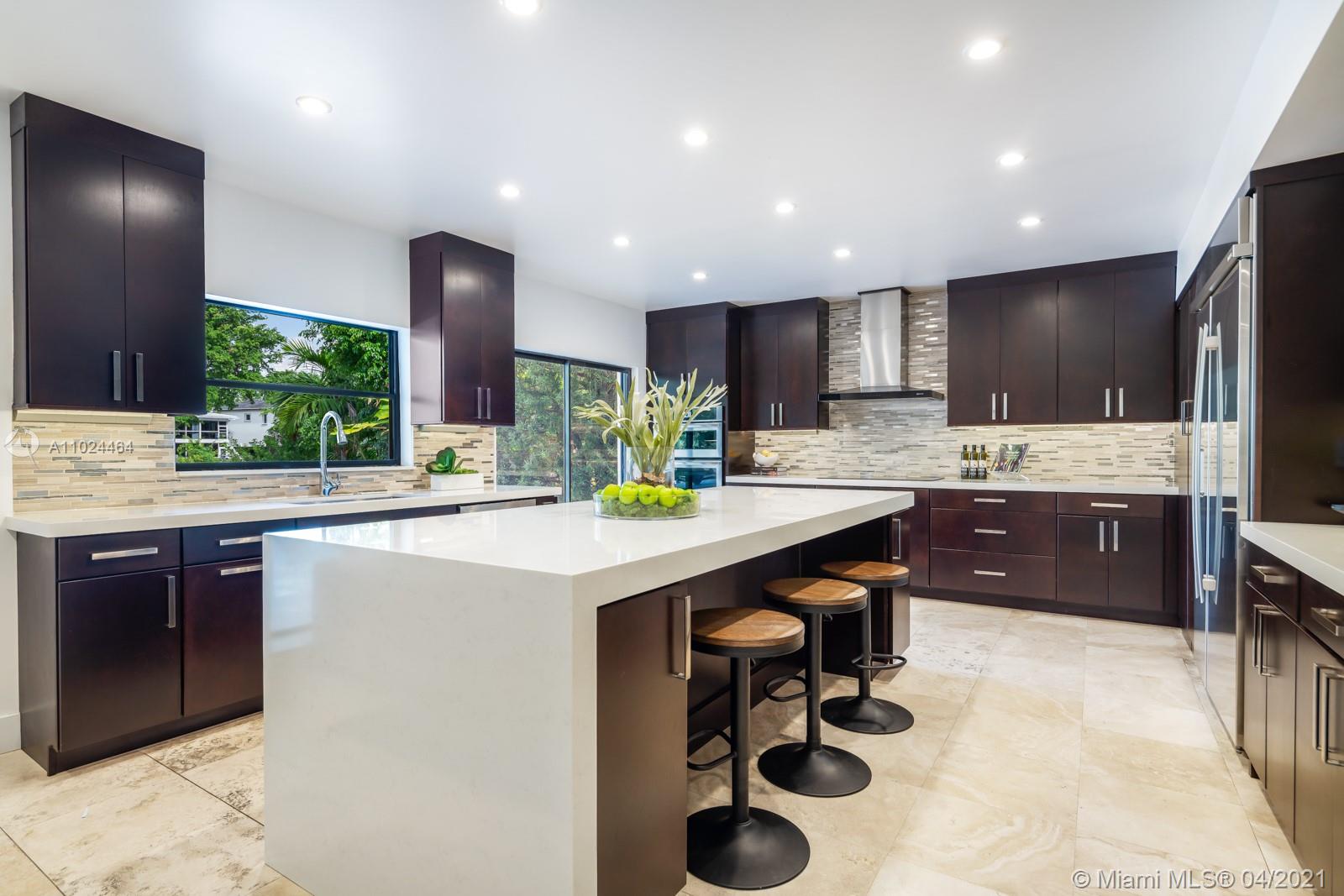 4880 Granada Blvd Coral Gables, FL 33146