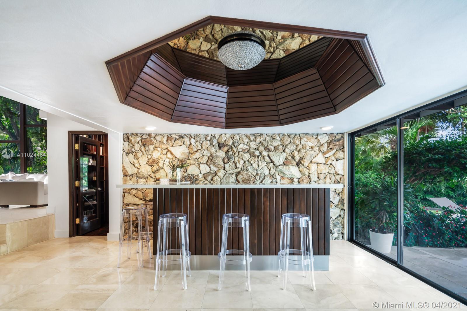 4880 Granada Blvd Coral Gables, FL 33146