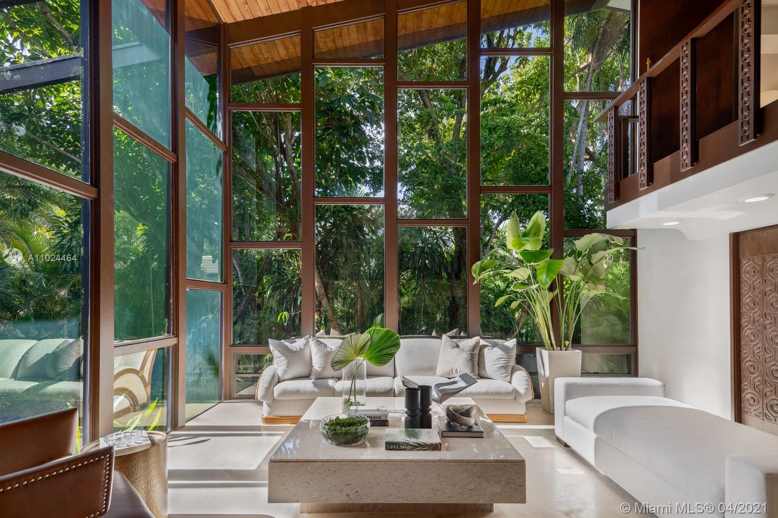 4880 Granada Blvd Coral Gables, FL 33146