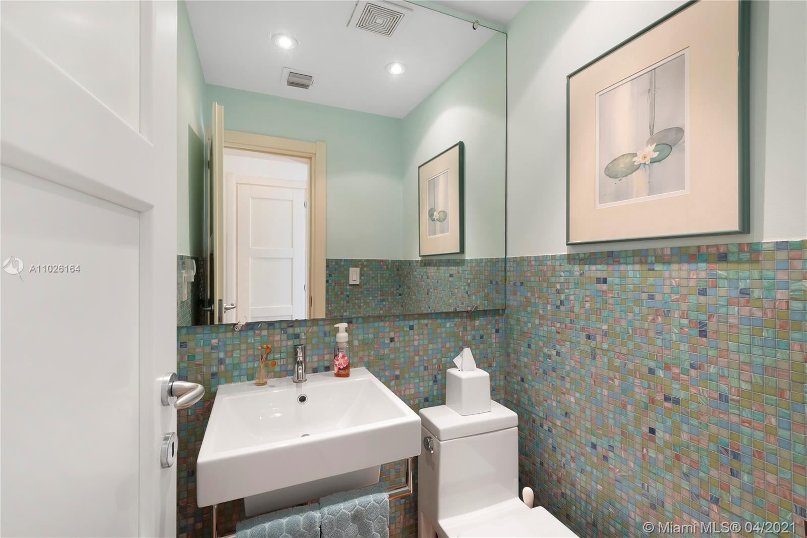 743 Anastasia Ave Coral Gables, FL 33134