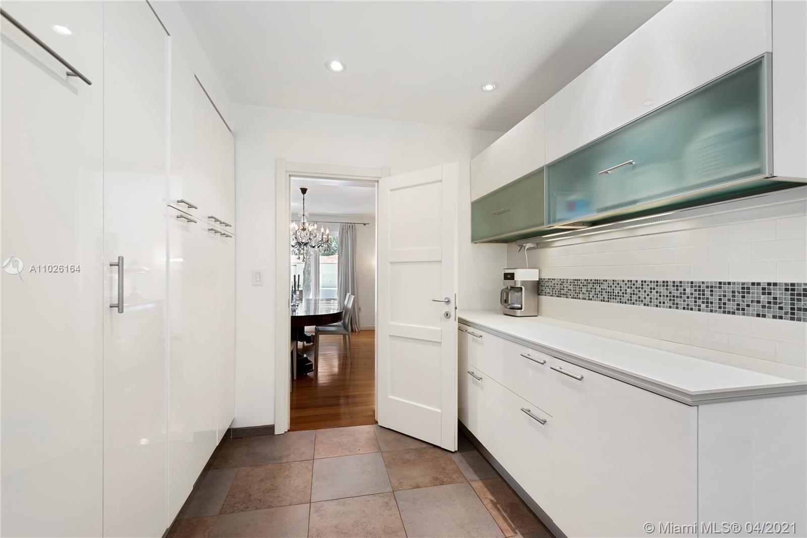 743 Anastasia Ave Coral Gables, FL 33134