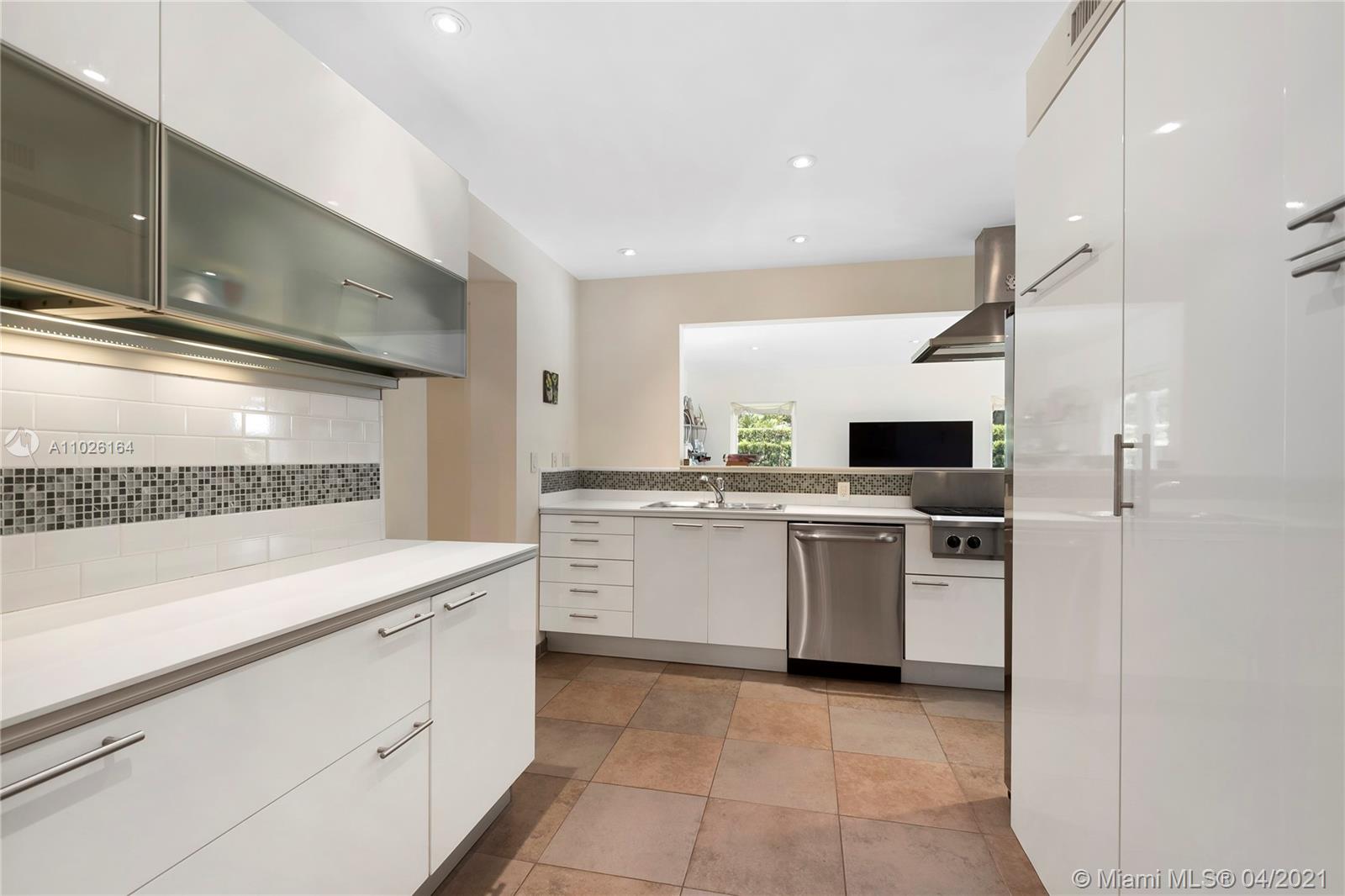 743 Anastasia Ave Coral Gables, FL 33134