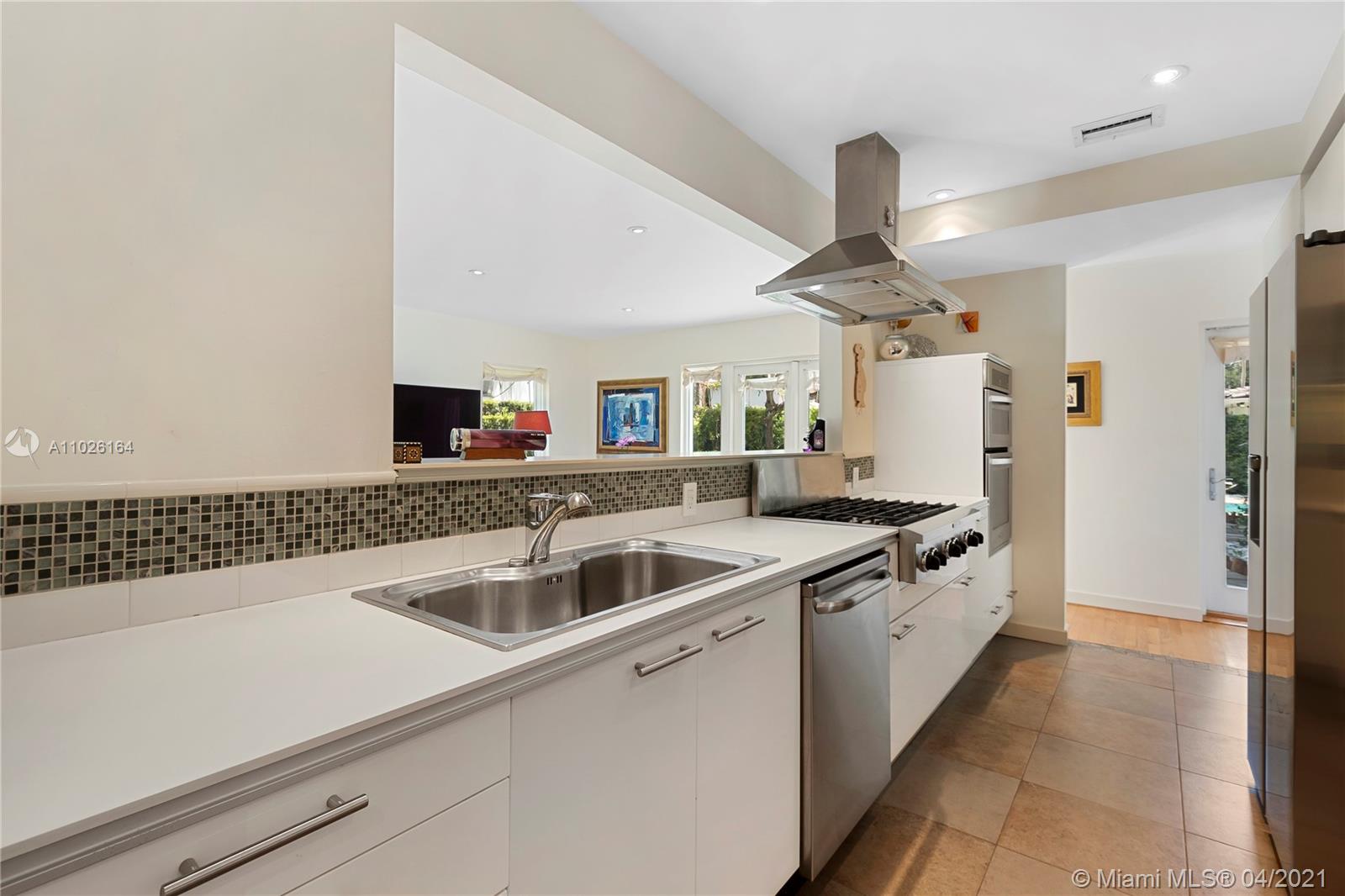 743 Anastasia Ave Coral Gables, FL 33134