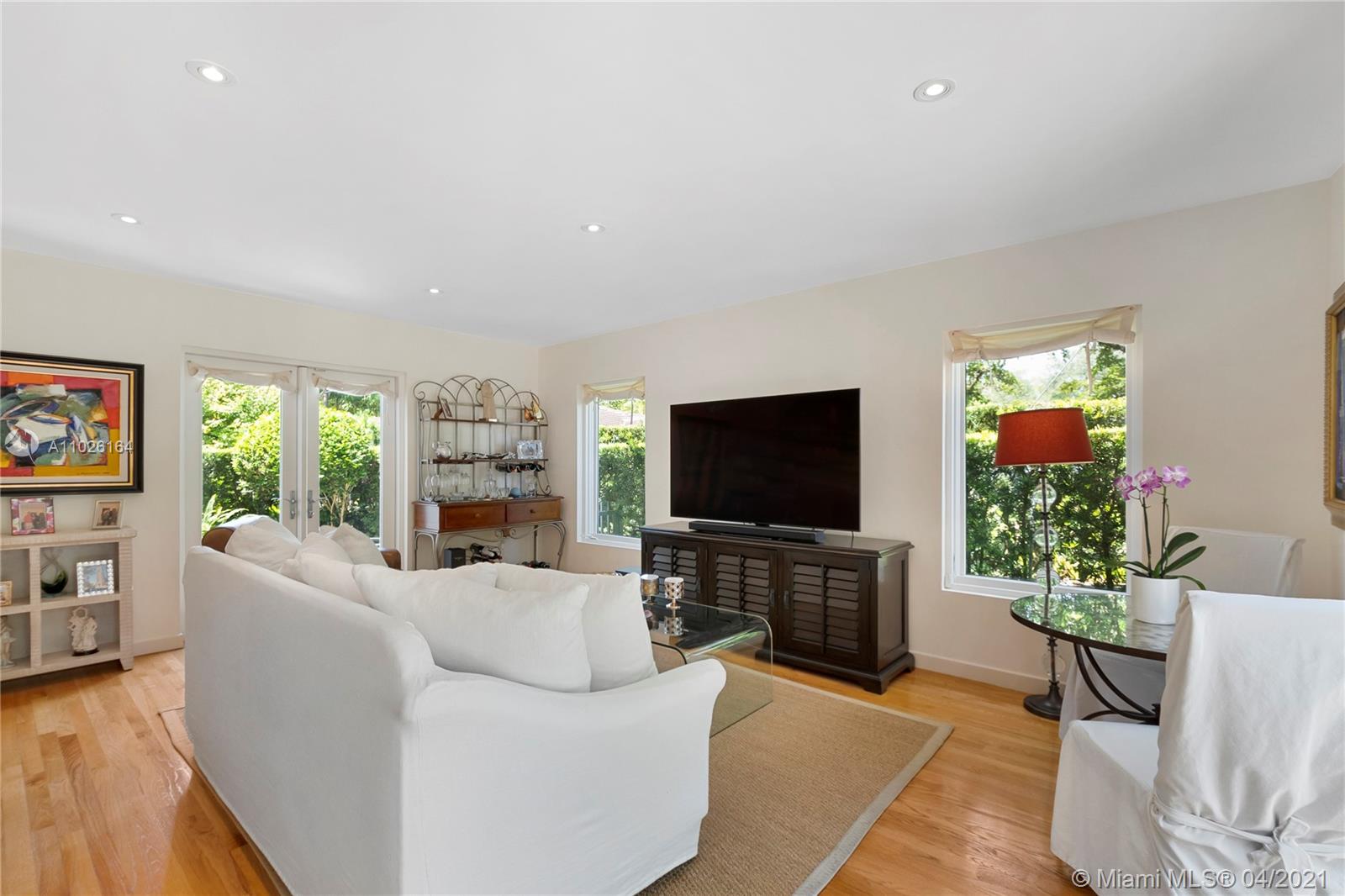 743 Anastasia Ave Coral Gables, FL 33134