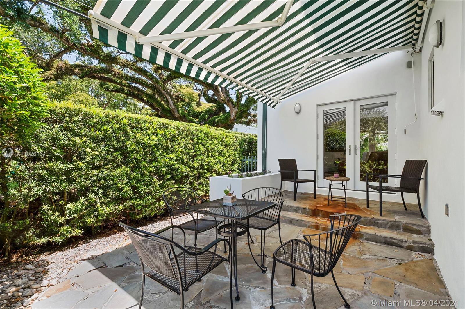 743 Anastasia Ave Coral Gables, FL 33134