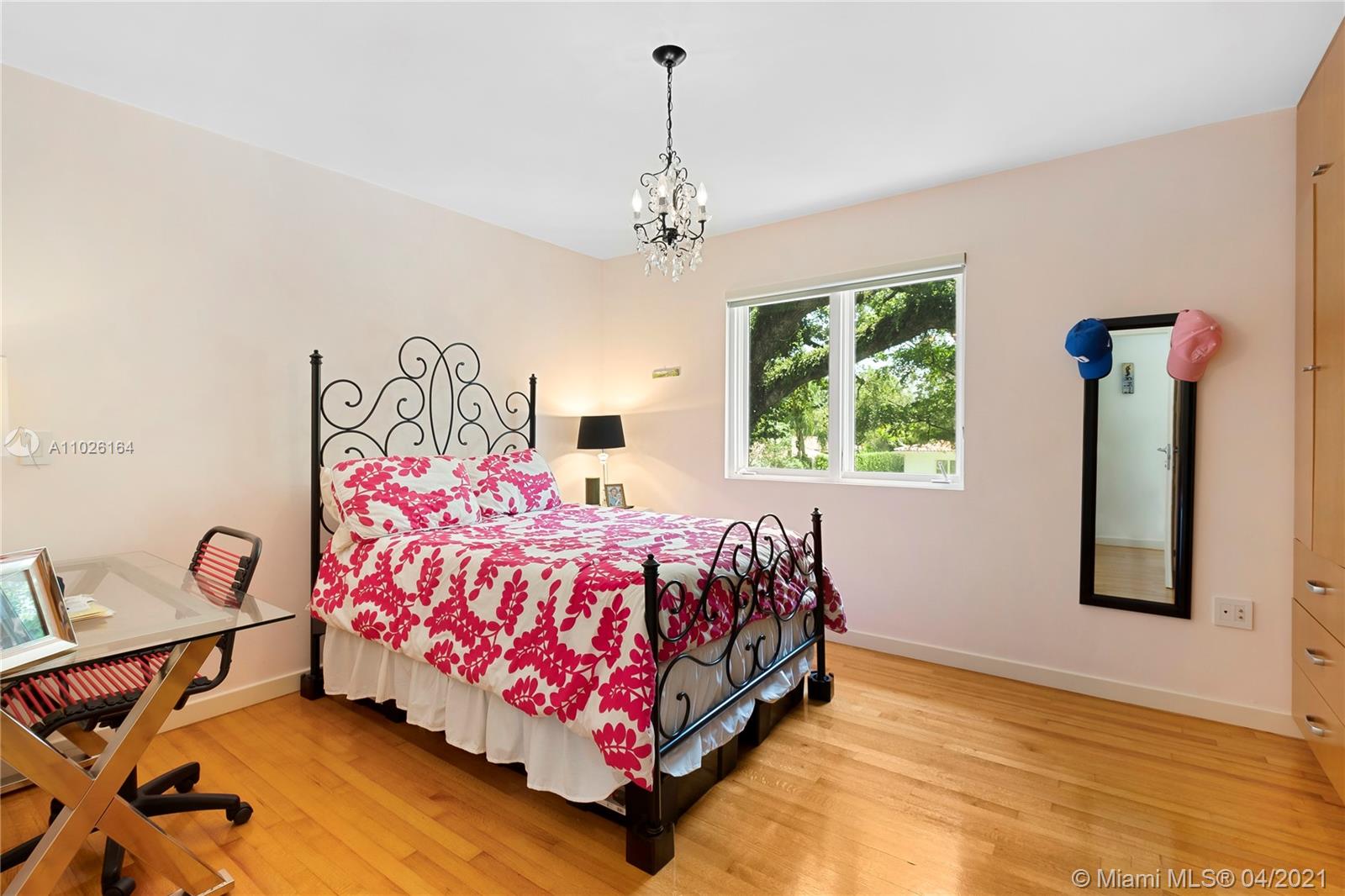 743 Anastasia Ave Coral Gables, FL 33134