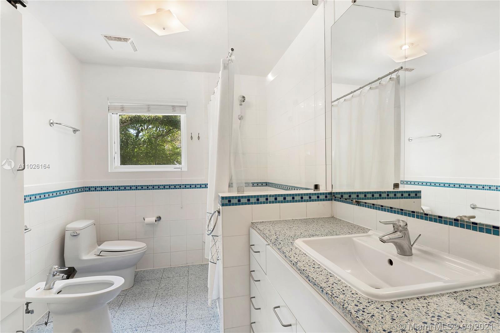 743 Anastasia Ave Coral Gables, FL 33134